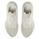 Reebok Hexalite Legacy 1.5